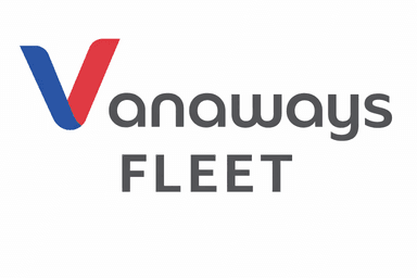 Vanaways Fleet